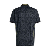 25/26 Liverpool Lifestyle Jersey - Mens