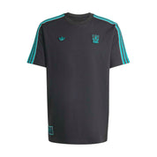 Liverpool Icon Tee - Mens
