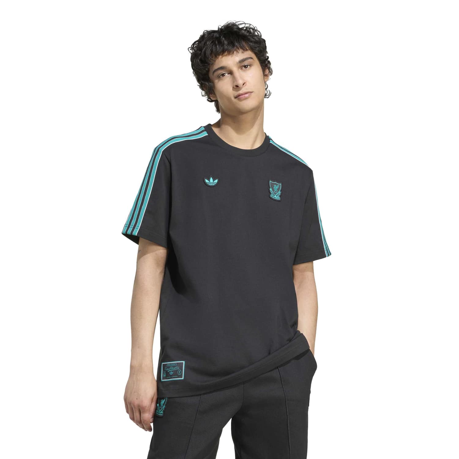 JW5470_2.jpg