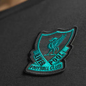 Liverpool Icon Tee - Mens
