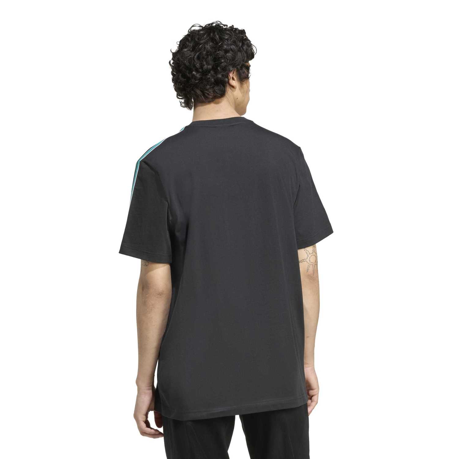 Liverpool Icon Tee - Mens