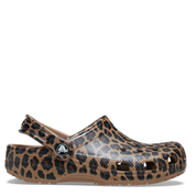 Crocs Classic - Animal - Kids' Clogs