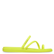 Crocs Miami Toe Loop Women's Sandal