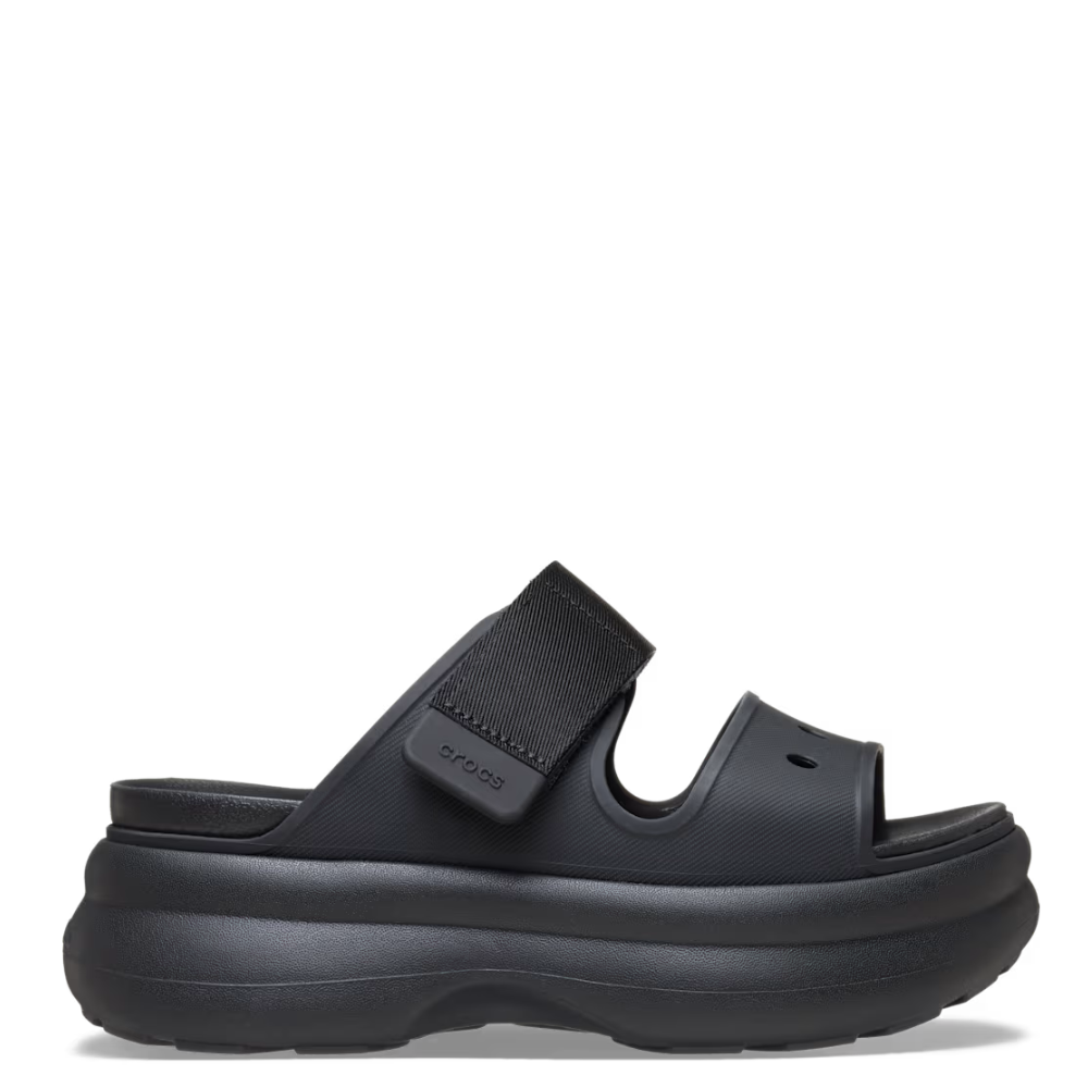 Crocs Soho Two Strap Sandal