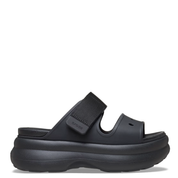 Crocs Soho Two Strap Sandal