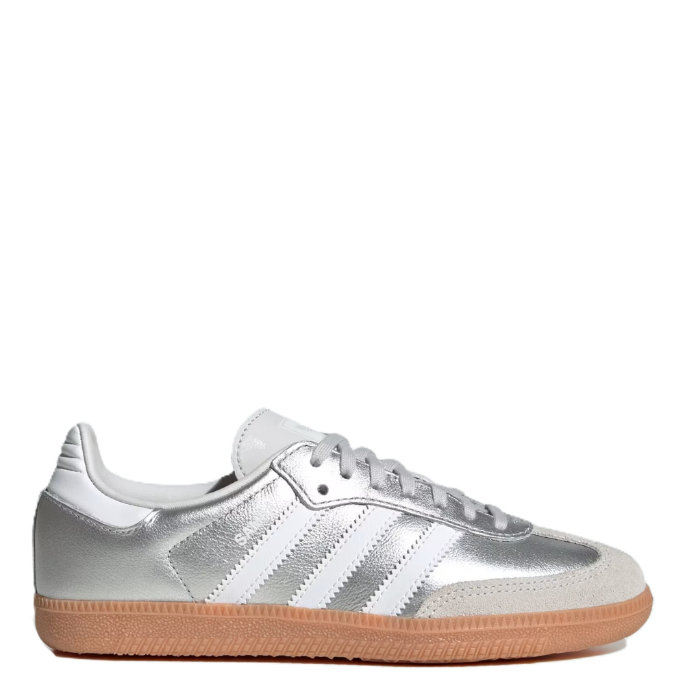 adidas Samba OG Kid's Sneakers
