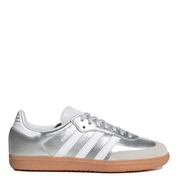adidas Samba OG Kid's Sneakers