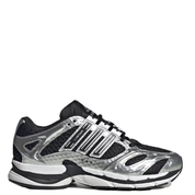 adidas Adistar MLD Women's Sneakers
