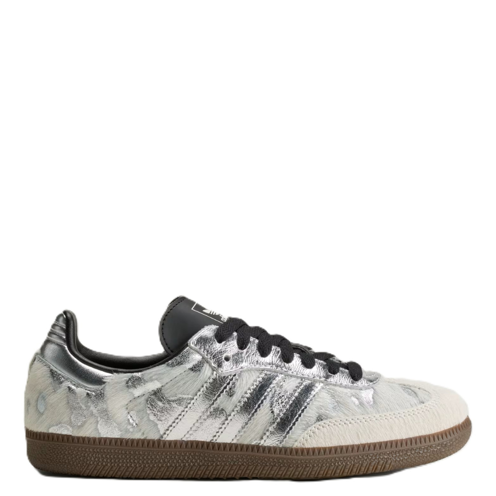 adidas Samba OG Women's Sneakers