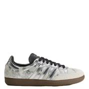 adidas Samba OG Women's Sneakers