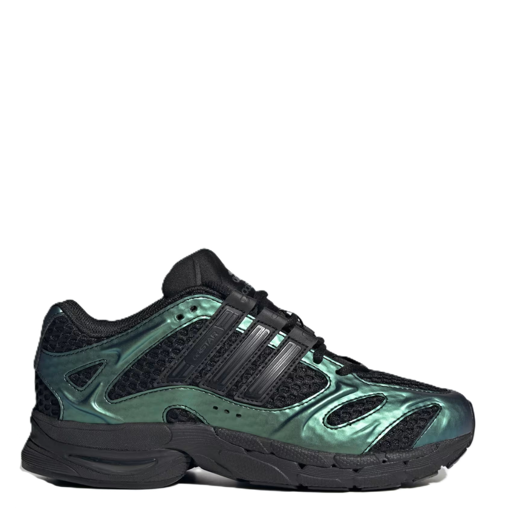 adidas Adistar MLD Women's Sneakers
