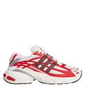 adidas Adistar XLG 2.0 Men's Sneakers