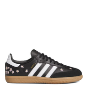 adidas Samba OG Kid's Sneakers