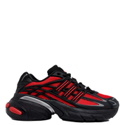 adidas Adistar XLG 2.0 Kid's Sneakers