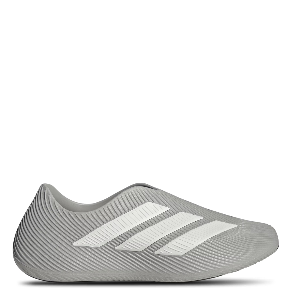 adidas Purechill Men's Slippers