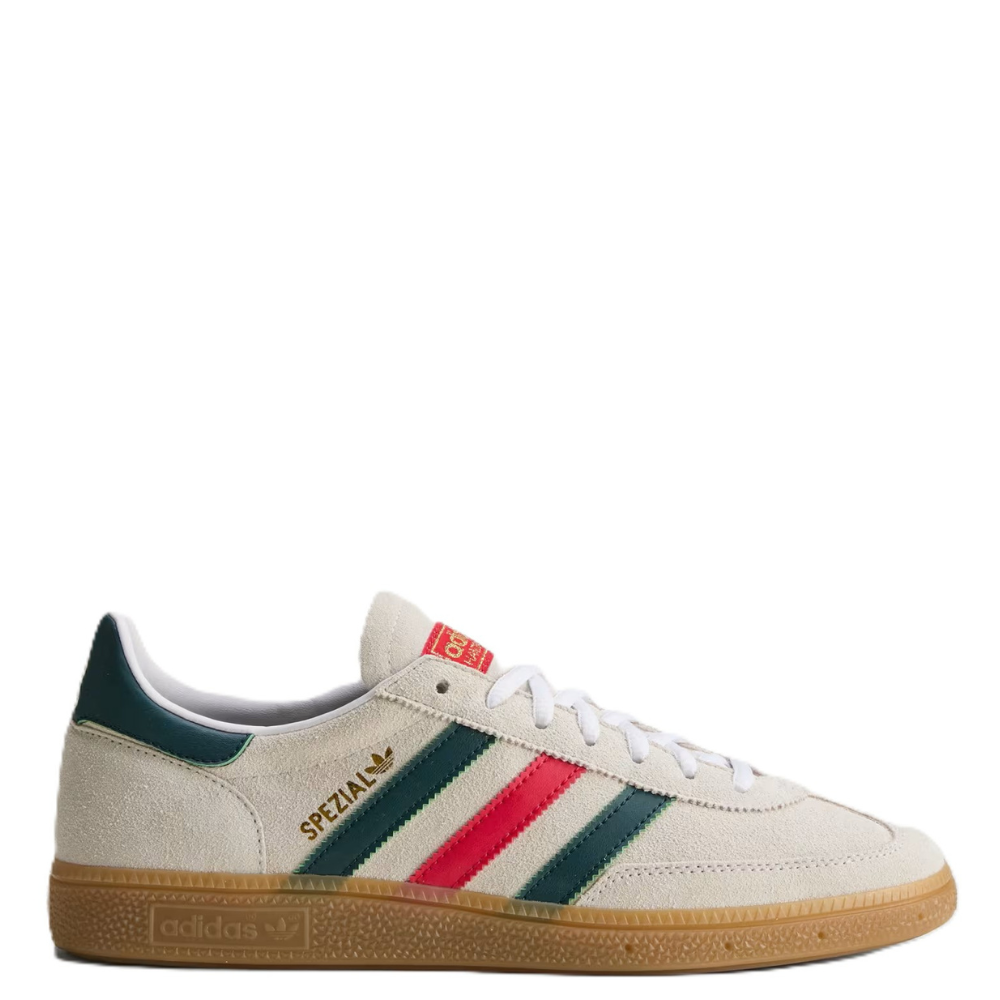 adidas Mexico Handball Spezial Sneakers