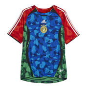 adidas Originals x Bape Teamgeist Hockey Tee