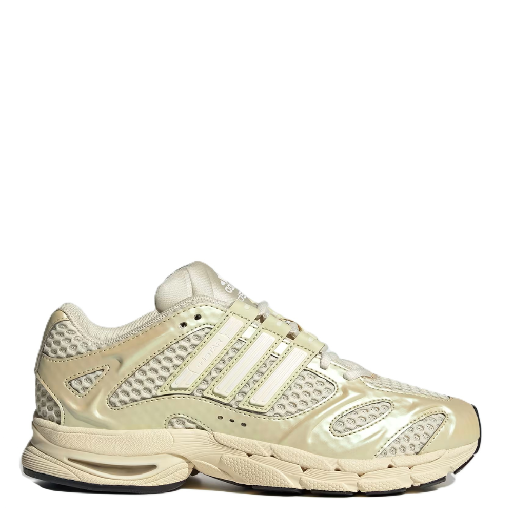 adidas Adistar MLD Women's Sneakers
