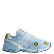 adidas Adistar Control 5 Women's Sneakers