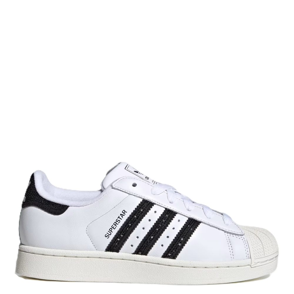 adidas Superstar II Women's Sneakers