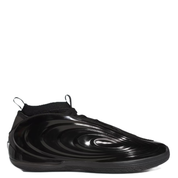 adidas Harden Volume 10 Men's Sneakers