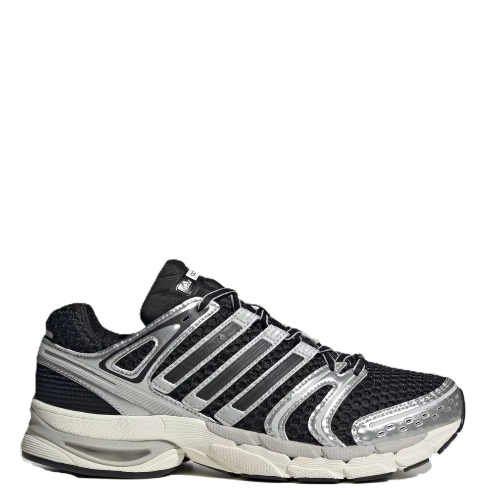 adidas Adistar Control 5 Men's  Sneakers
