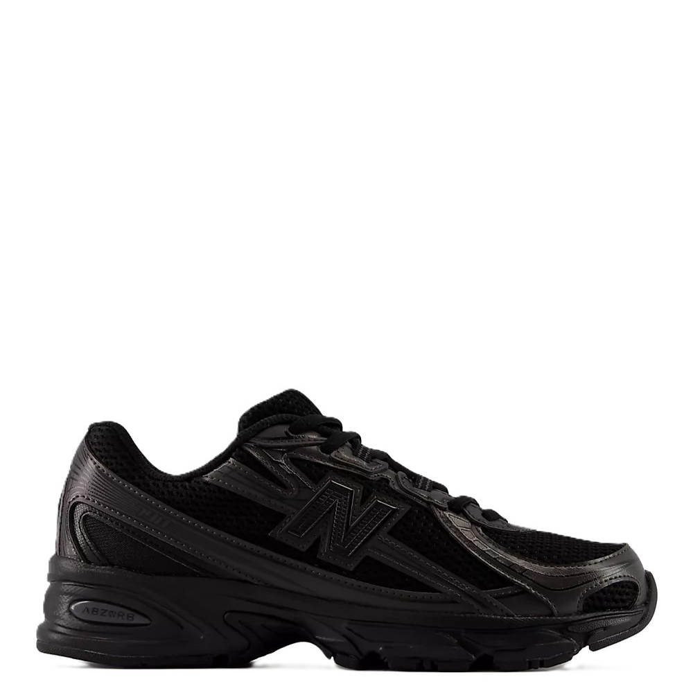 New Balance 740 Sneakers