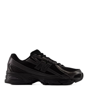 New Balance 740 Sneakers