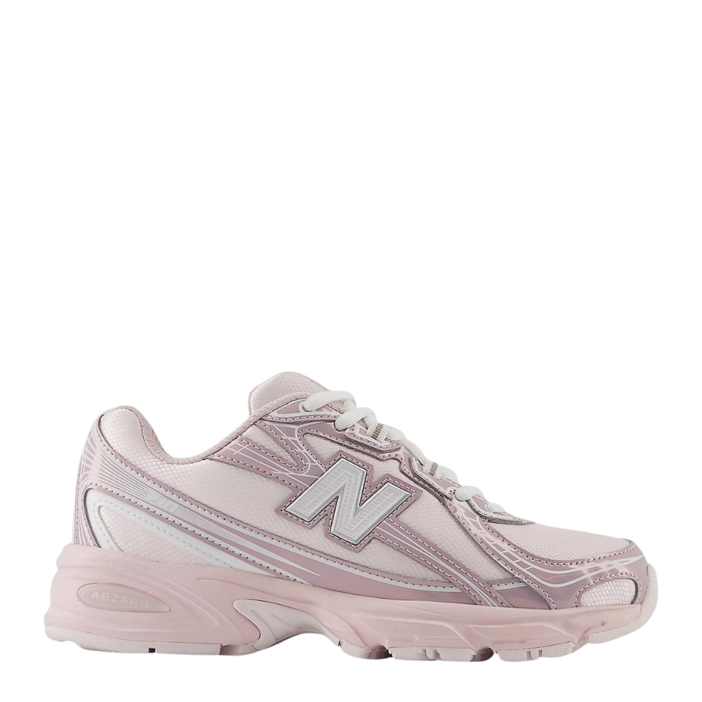 New Balance 740 Kids' Sneakers