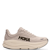 Hoka Bondi 9 Men's Sneakers