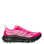 Hoka Mafate Speed 4 Lite Unisex Sneakers