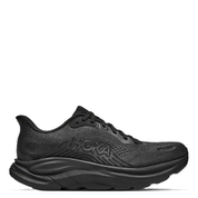 Hoka Clifton 11 Women's Sneakers