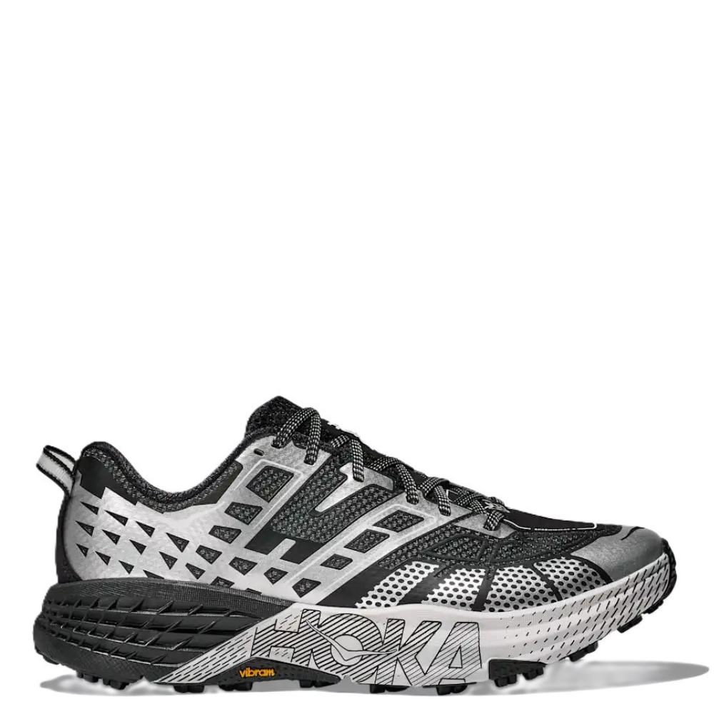 Hoka Stealth/Tech Speedgoat 2 Sneakers