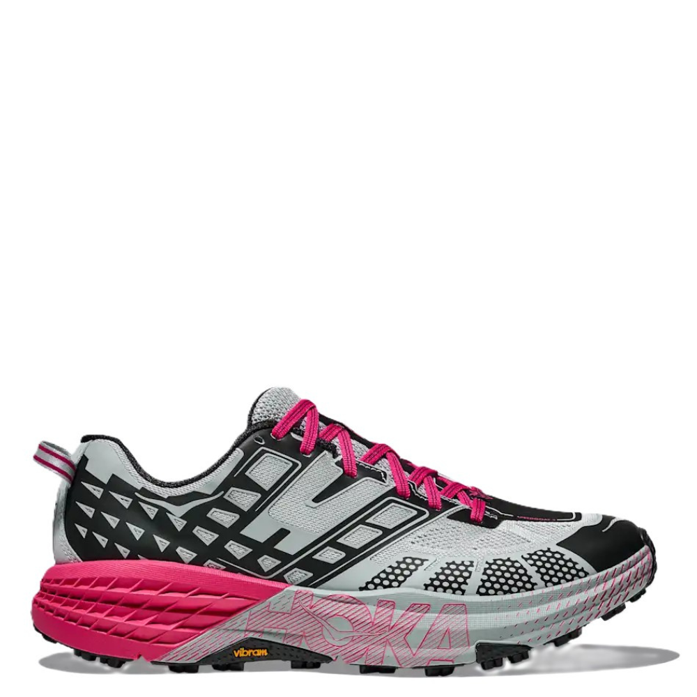 Hoka Speedgoat 2 Sneakers