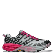 Hoka Speedgoat 2 Sneakers