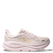 Hoka Bondi 9 Women's Sneakers