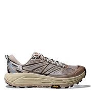 Hoka Stealth/Tech Mafate Speed 2 Sneakers
