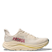Hoka Clifton 10 Women's Sneakers