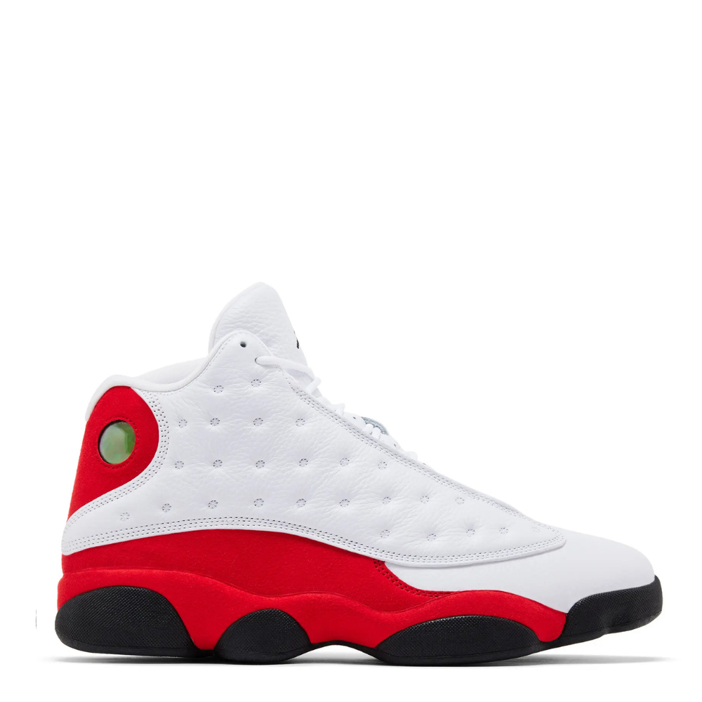 Air Jordan 13 Retro Men's Sneakers