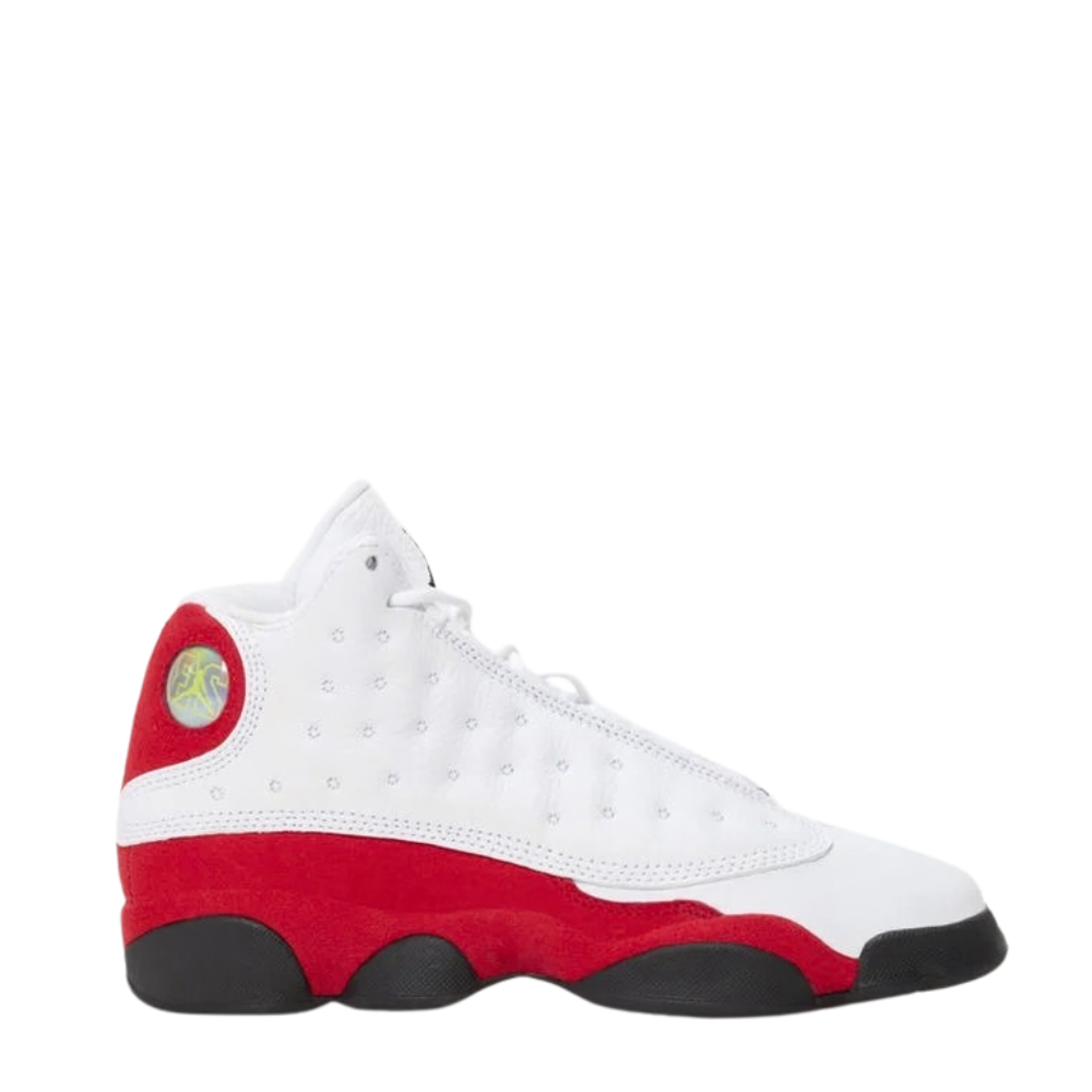Air Jordan 13 Retro Big Kids' Sneakers