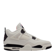 Air Jordan 4 Retro OG - Flight Club - Men's Sneakers