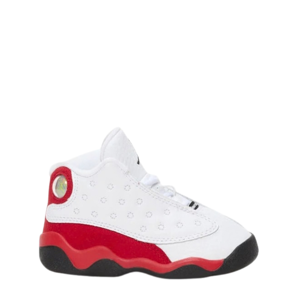 Air Jordan 13 Retro Toddler Sneakers