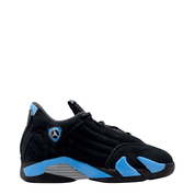 Air Jordan 14 Retro Little Kids' Sneakers