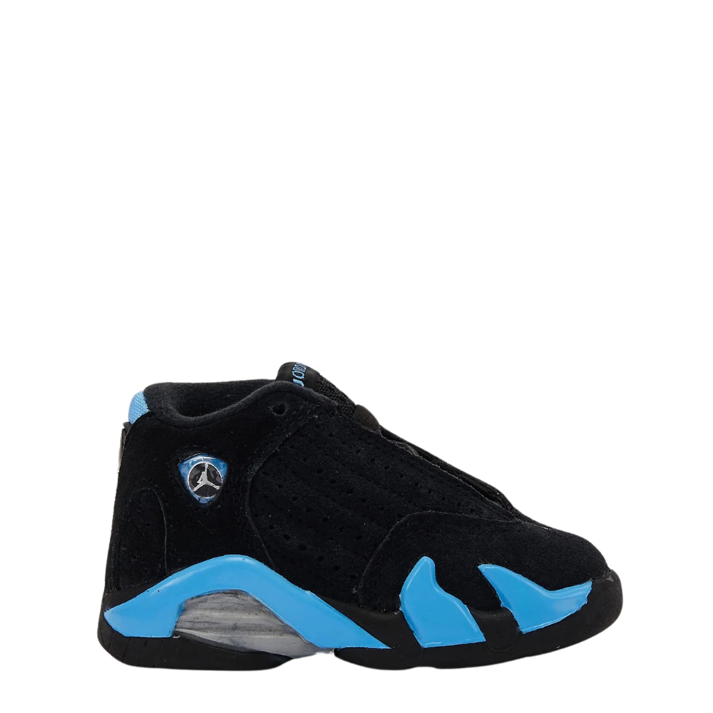 Air Jordan 14 Retro Toddler Sneakers