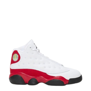 Air Jordan 13 Retro Little Kids' Sneakers