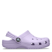Crocs Classic Toddler Clogs