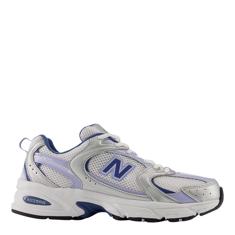 New Balance 530 Sneakers