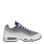 Nike Air Max 95 - Big Bubble - Women's Sneakers
