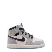 Air Jordan 1 Retro High OG Toddler Sneakers