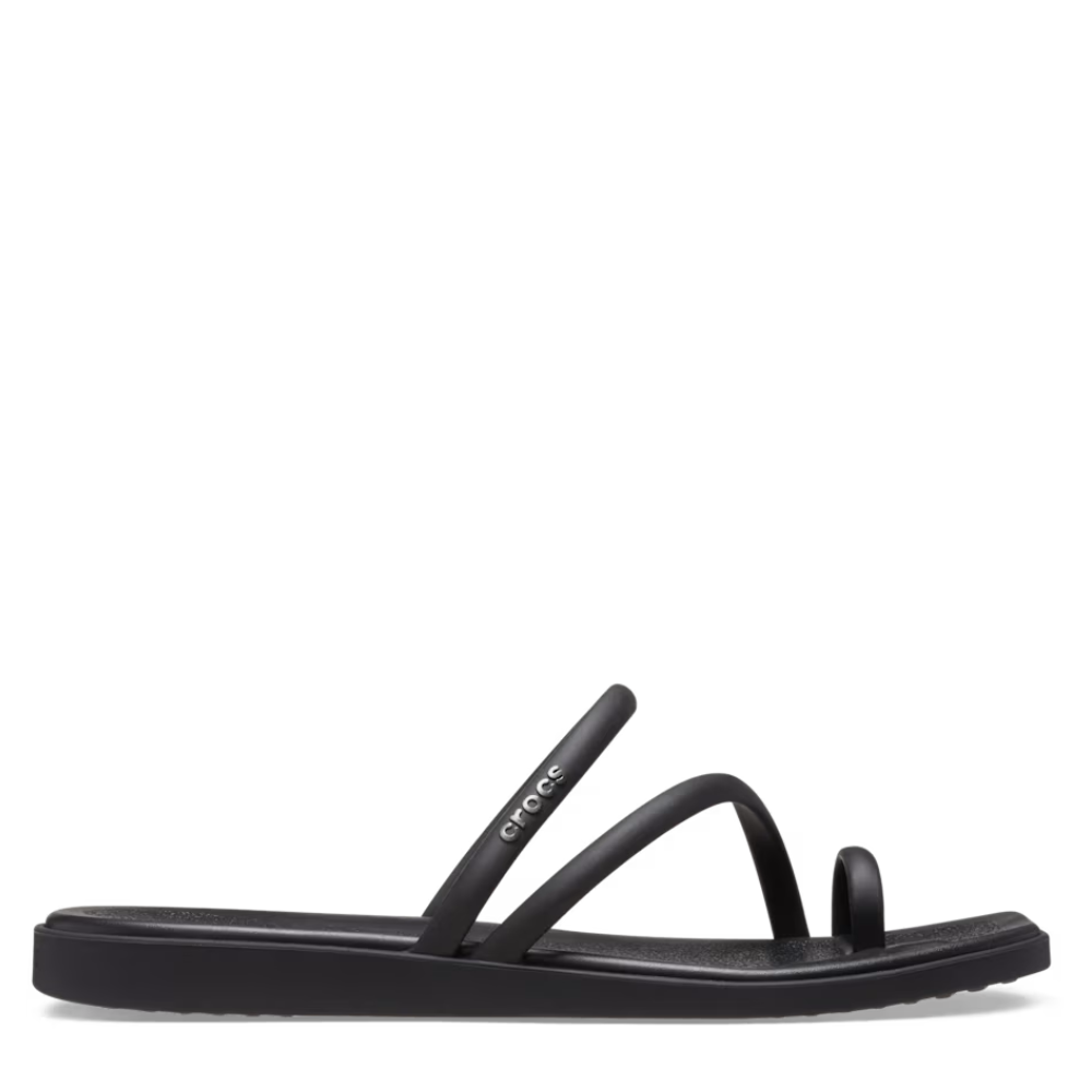 Crocs Miami Toe Loop Women's Sandals